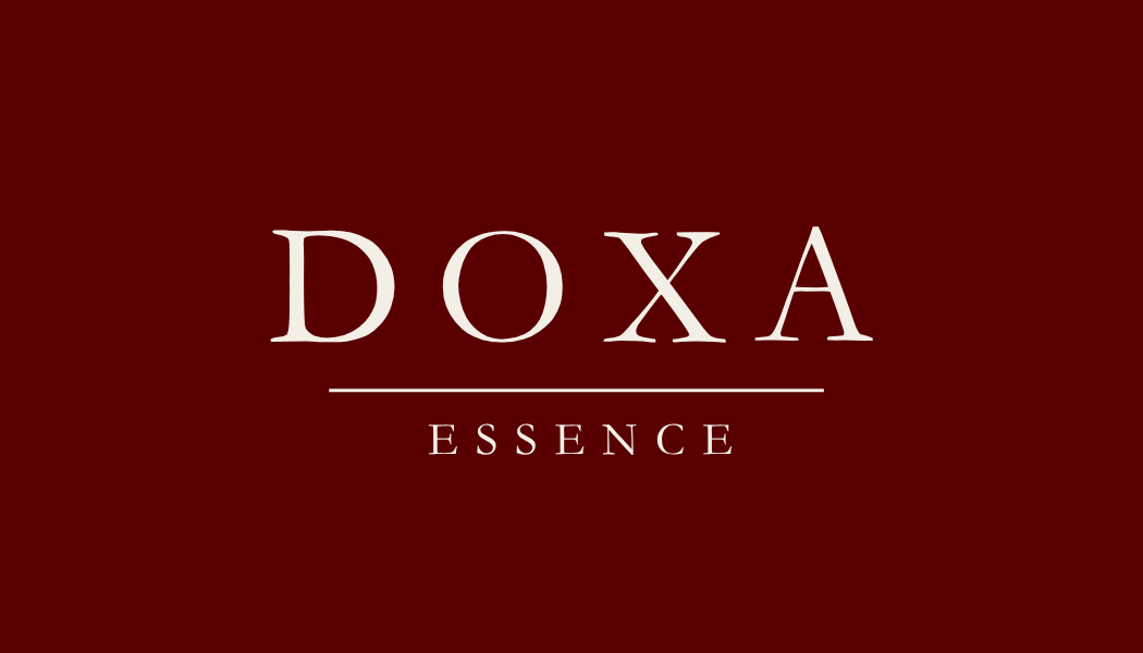 Doxa Essence